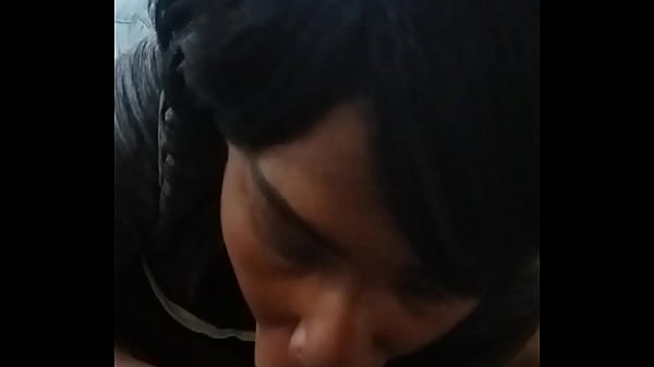 Play MP4 - More head