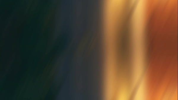 Nonton Teaser. Hot Milf Sucks And Fucks Huge Cock In The Kitchen. thumbnail