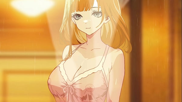 Teaser hot milf sucks and fucks huge cock in the kitchen 