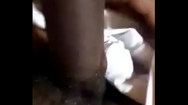 Message me for real sex