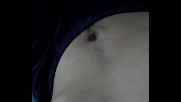 Video x&aacute;c minh 