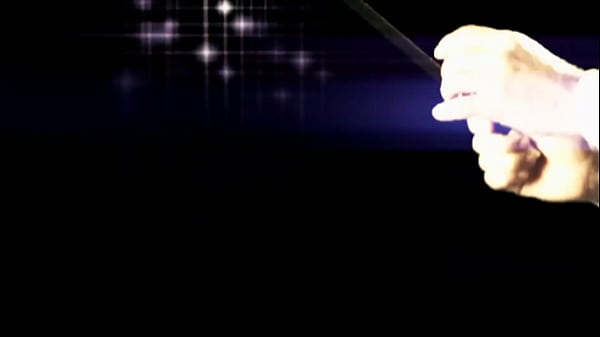 Nonton Leila Bee, Linsey Mckenzie And Pason Get Out The Toys During A Hot Threeway thumbnail