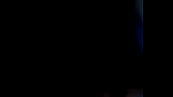 La prima de mi amigo de Jalisco 