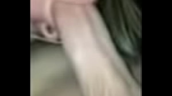 sexy blondesuckingboyfriends big_dick