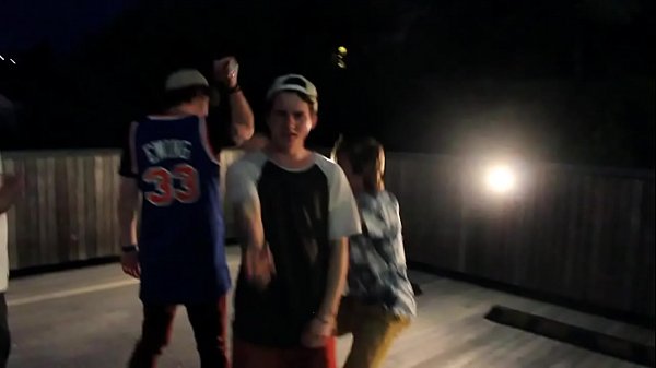 KALWINDER SINGH HILUX 4 LYF