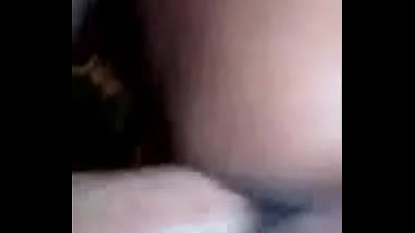 مسيحيين يدو thumbnail