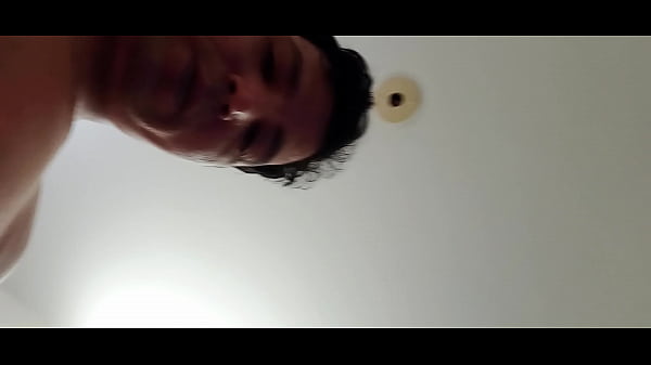 Nonton In This Chaneel ,porn Xxxvideos Evryone See Anal Sex Ass Fuck,or Tight Pussy Fucking ,bikini Yaung Girls Fuck Village Girls Fuck Bangladeshi And Indian Model Fuck Or Girls Fuck Bhabhi Sex Or So Cute Beauty Girls Sex Or Old Man And Yaung Leady thumbnail