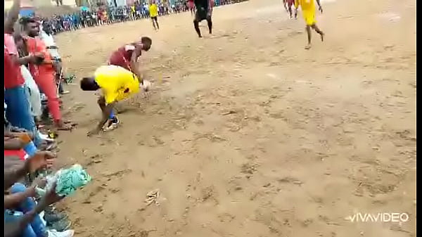 Cumshot