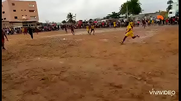 Nonton Cumshot thumbnail