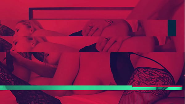 Huge ass pornstars katalina kyle and tru kait threesome 