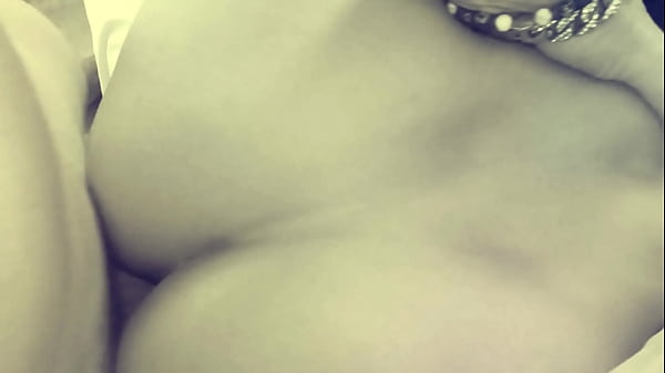 Play MP4 - Huge Ass Pornstars Katalina Kyle and Tru Kait Threesome