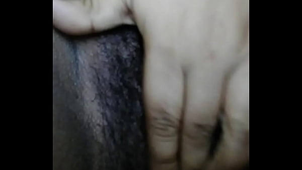 Se deja combencer   SEXBOKEP adalah Website Bokep Indonesia Terbaru dan Terlengkap Gratis dimana Anda dapat menonton streaming video bokep dan download vidio bokep terbaru yang sedang viral dengan aplikasi bokep android, Aplikasi bokep free download simontok app terbaru 2026 for PC Mobile Online dan HP     Contact Us   DMCA   Disclamer   Privacy and Policy   Conditions of Use  &copy; 2026 SEXBOKEP All rights reserved