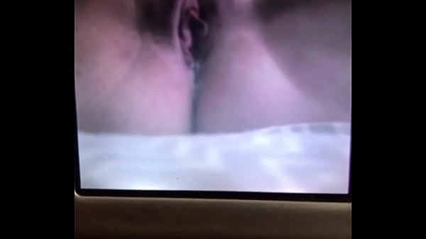 trim.C6B12B66-684B-41CA-BE75-00498FBFF32D.MOV