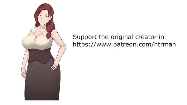 Nonton Selling Wife To A Bard Hentai 2d thumbnail