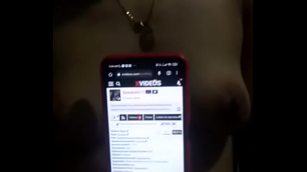 Nonton V&iacute;deo De Verificaci&oacute;n thumbnail