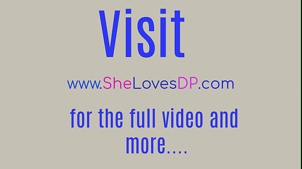 Naughtyraven babe getsass pounded