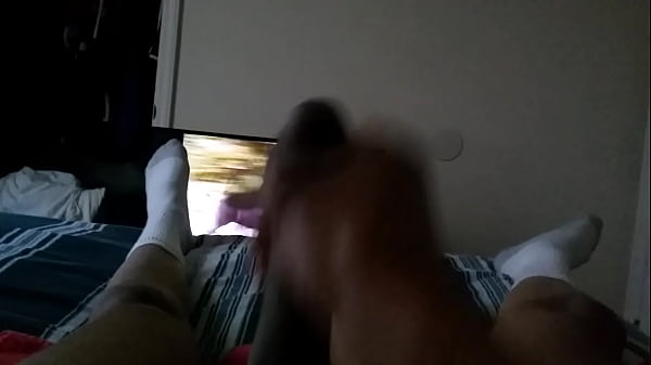 Play MP4 - 20171214 104119