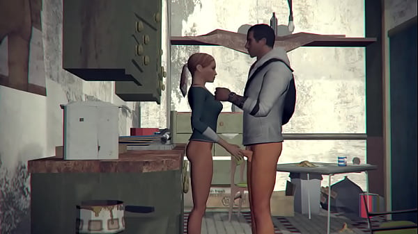 Play MP4 - &Tcy;&rcy;&acy;&khcy;&acy;&yucy; &scy;&ocy;&scy;&iecy;&dcy;&kcy;&ucy; &vcy; &zcy;&acy;&dcy;&ncy;&icy;&tscy;&ucy; &ncy;&acy; &kcy;&ucy;&khcy;&ncy;&iecy;&comma; &pcy;&ocy;&kcy;&acy; &zhcy;&iecy;&ncy;&acy; &ncy;&acy; &rcy;&acy;&bcy;&ocy;&tcy;&iecy;&period; &CHcy;&acy;&scy;&tcy;&ncy;&ocy;&iecy; 3D &pcy;&ocy;&rcy;&ncy;&ocy;&period;