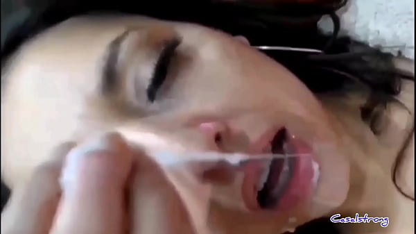 Barbie alem&atilde;o tatuador