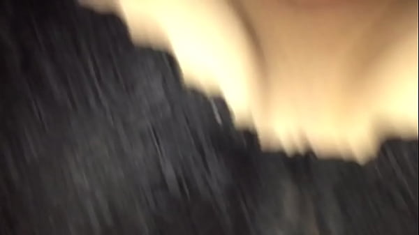 nice fuck_to remember before truckdrivinghubby hits the_road