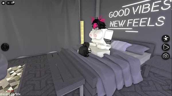 Nonton Women thumbnail