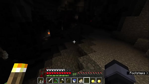 nomoon_goon 2 i think i pooed