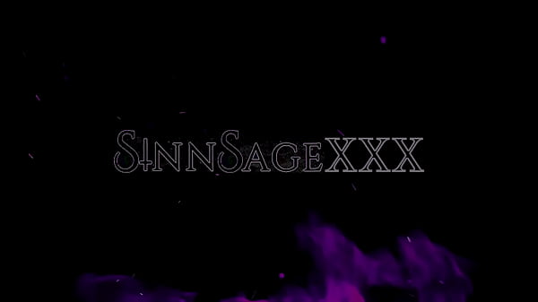 Play MP4 - Inked Sinn Sage Got Her Hairy Cunt Eaten By Lesbian Lover Anabelle Lee&excl;