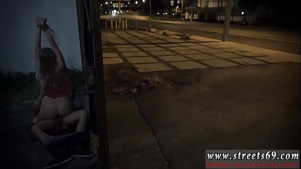 Japanese teen 18 hd lilly sapphire teen bikini striptease