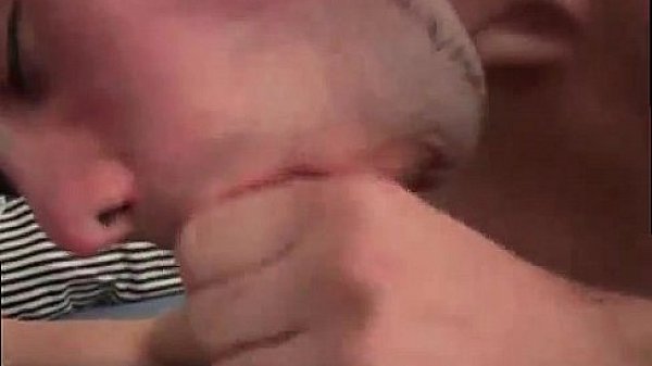 Gay porn touching in school and small babe boy sex fuck You know in 