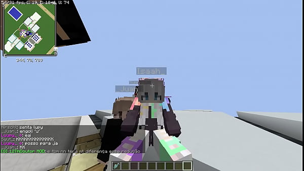 Play MP4 - Pretinho dotado quadrado chupando a bucetinha da branquinha safada