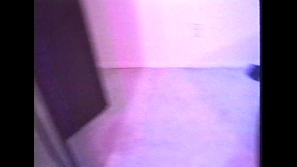 Play MP4 - LBO - How To Make A model Vol05 - scene 9 - extract 2