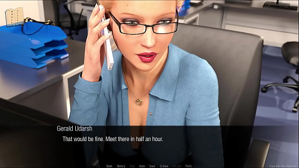 Jessica O_Neil s Hard News52