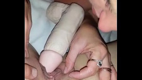 20140801 064116 001-5 