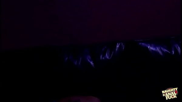 Nonton In The Humid Living Room, Two Individuals Engaged In Intimate Relations On The Sofa thumbnail