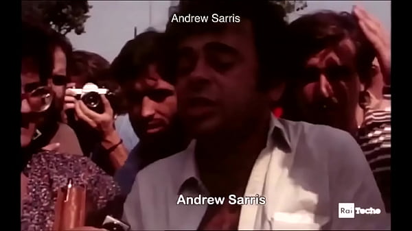 Glauber Rocha Acabando A Critica Comprada Pelos Americanos thumbnail