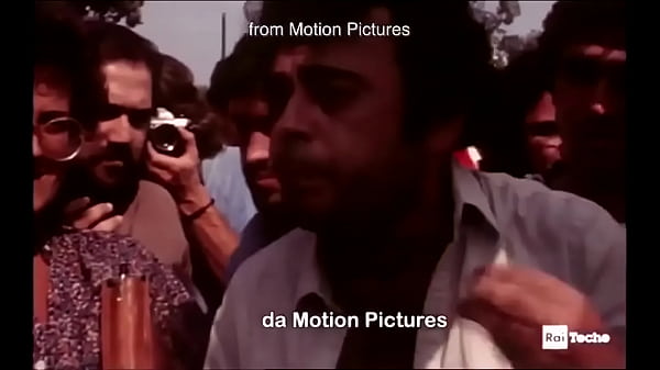 Glauber rocha acabando com a critica comprada pelos americanos 