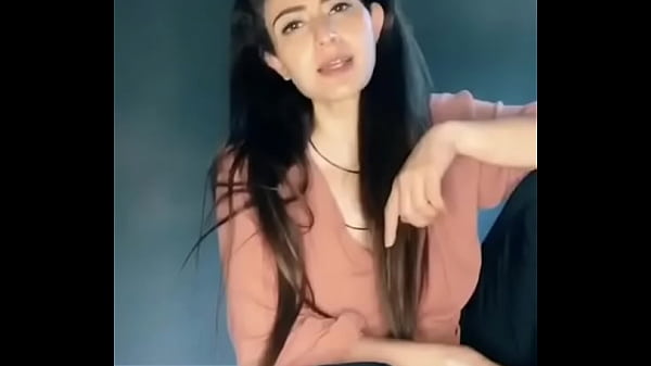 Desi