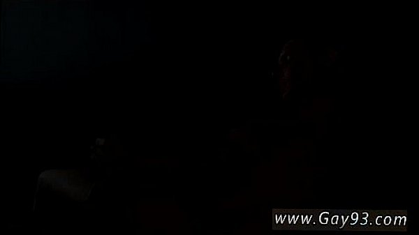 Free videos military gay porn and teen boys sock sex This spectacular 