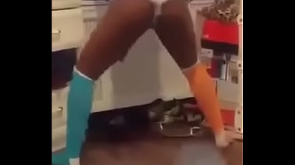 trim.930CBC73-6B7E-4A70-B743-B28EEC4B1E60.MOV 