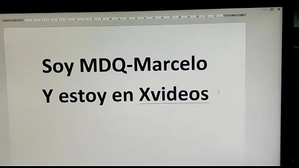Nonton V&iacute;deo De Verificaci&oacute;n thumbnail
