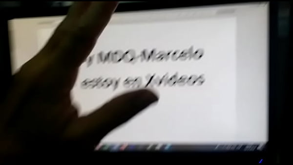 V&iacute;deo de verificaci&oacute;n 