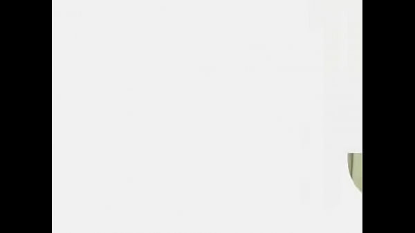 Shower Playtime Fun Preview 