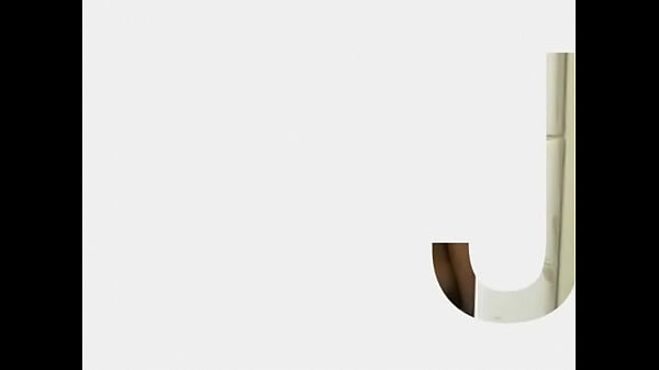 Play MP4 - Shower Playtime Fun Preview