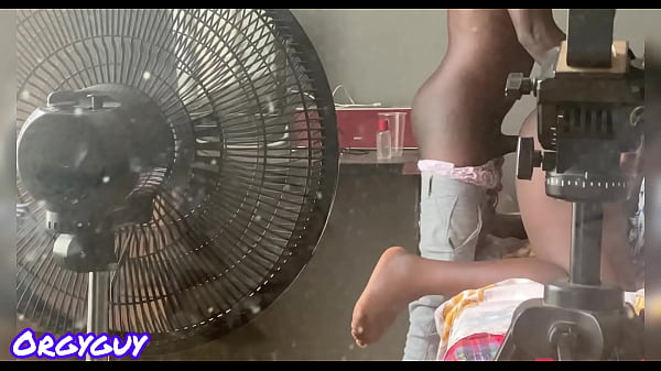 Street Corner Motel thumbnail