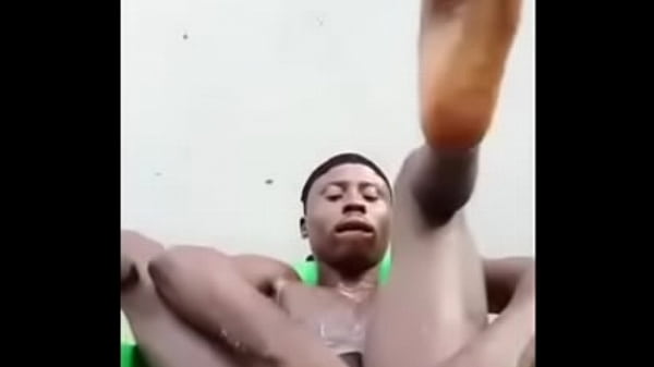 My Toy Made Me Squirt thumbnail