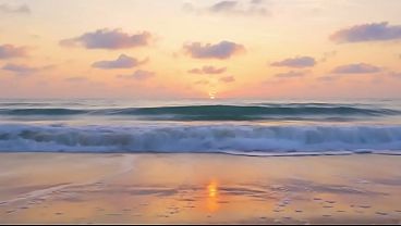 Nonton Ele Arrega&ccedil;ou O Meu Cuzinho E Me Deixou Toda Melada thumbnail