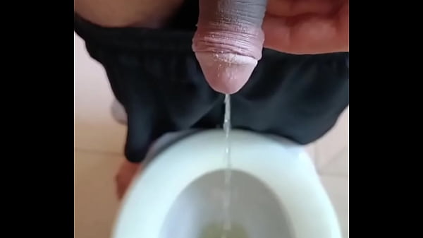 Algu&eacute;m A&iacute; Gosta De Um Queijinho Uma Mijada? Deixei Bem Do Jeito Que O Marid&atilde;o Bomnopelo Gosta. Curtiu? Deixa Um Li ... thumbnail