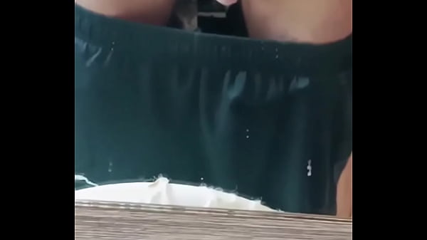 Algu&eacute;m a&iacute; gosta de um queijinho com uma mijada deixei bem do jeito que o marid&atilde;o bomnopelo gosta curtiu deixa um li 