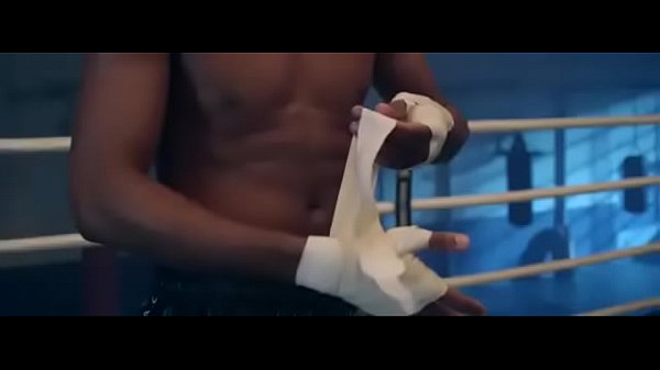 Objeton&atilde;oidentificado fudendo a m&uacute;sica brasileira 