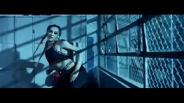 Objeton&atilde;oidentificado fudendo a m&uacute;sica brasileira